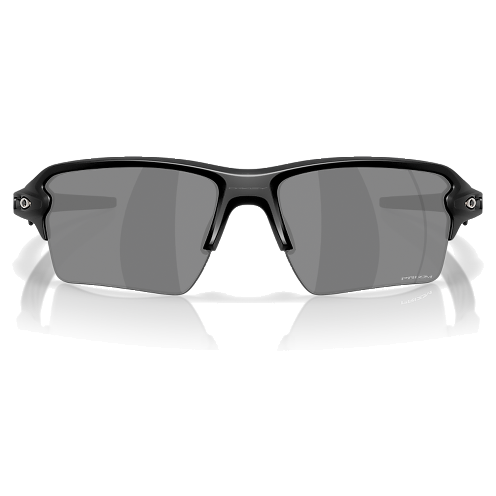 MATTE BLACK | PRIZM BLACK