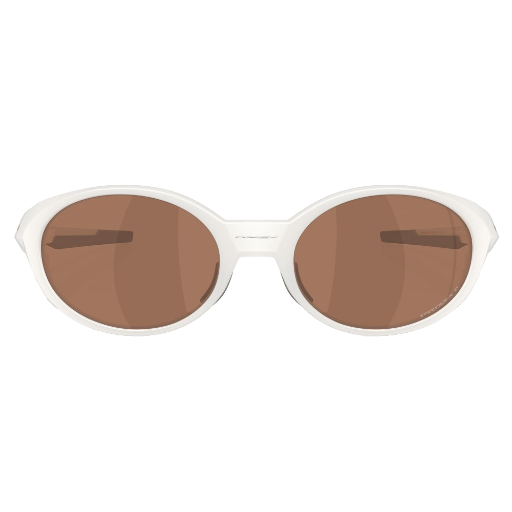 MATTE VAPOR | PRIZM TUNGSTEN POLARIZED