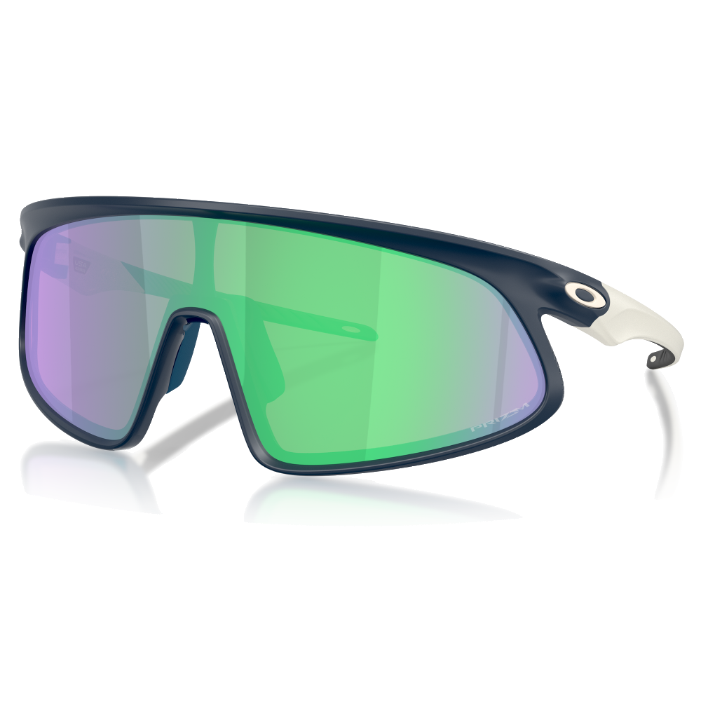 MATTE ABYSS | PRIZM ROAD JADE