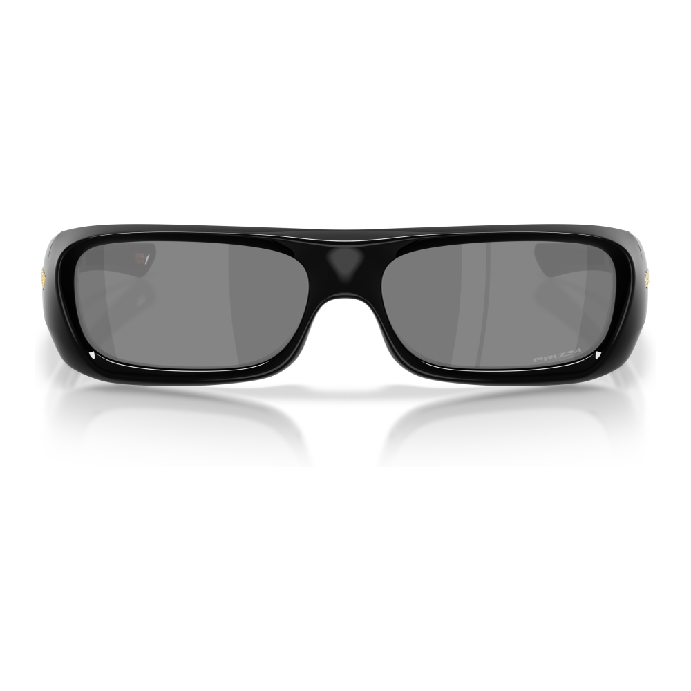 BLACK | PRIZM BLACK
