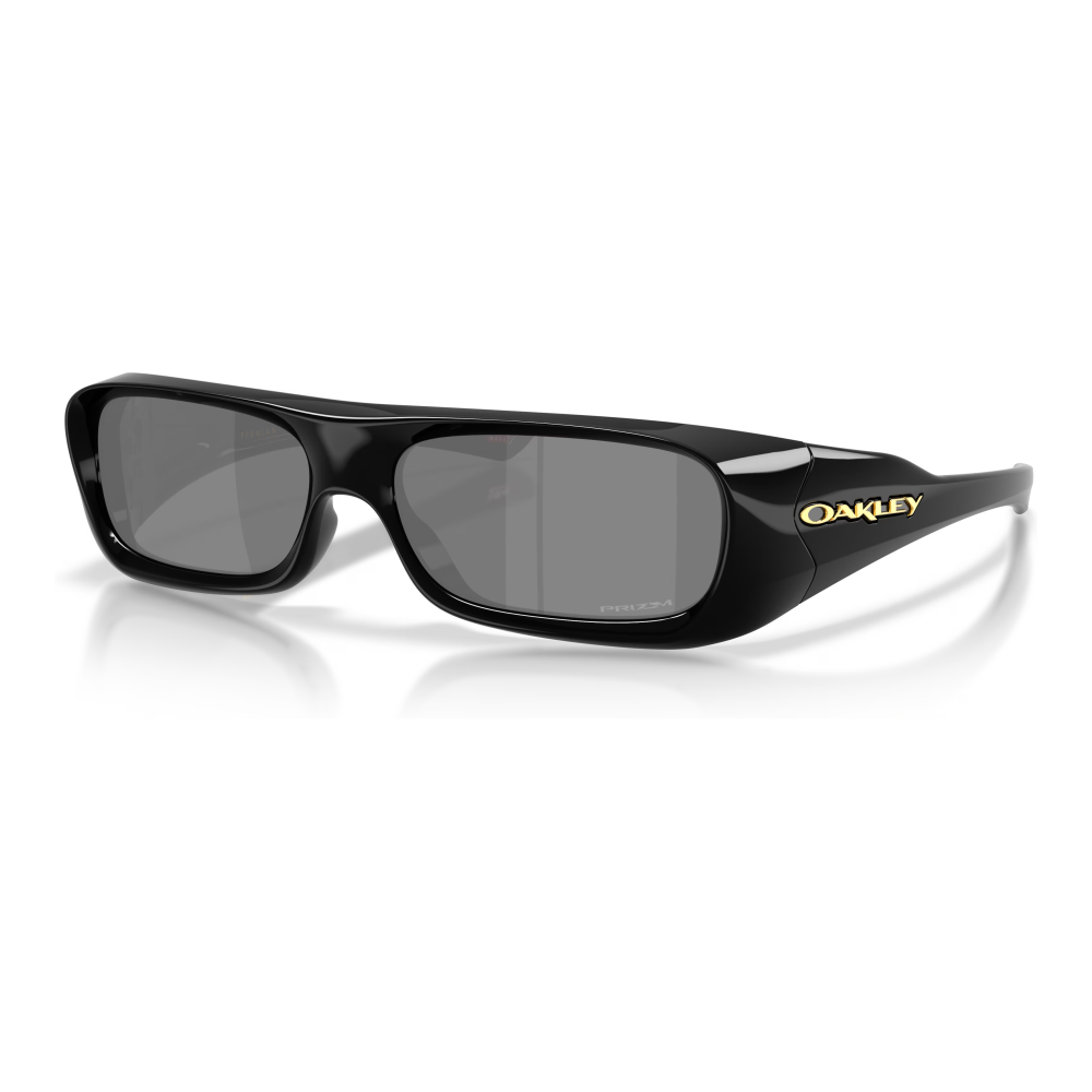BLACK | PRIZM BLACK