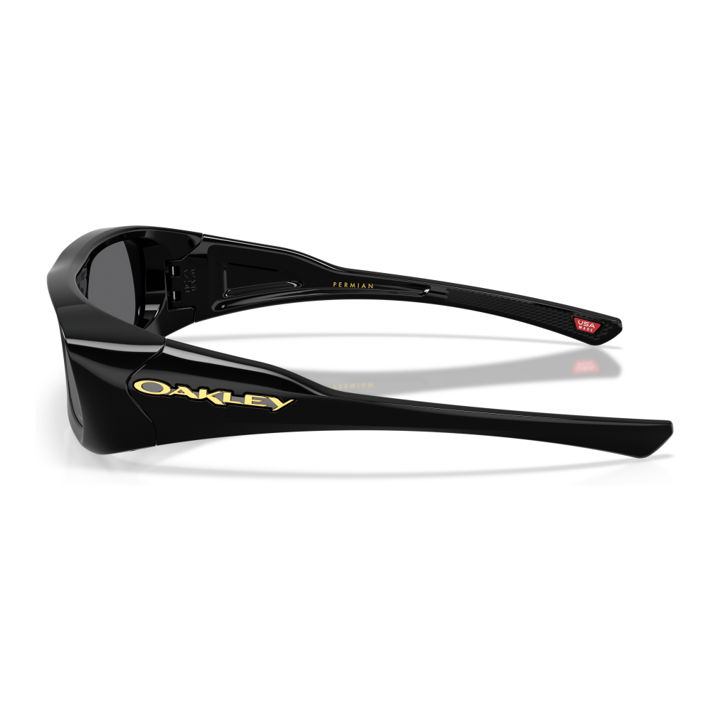 BLACK | PRIZM BLACK
