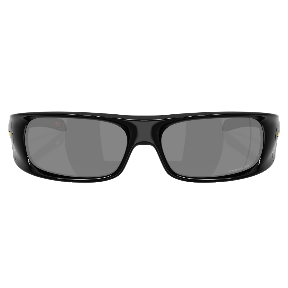 BLACK | PRIZM BLACK