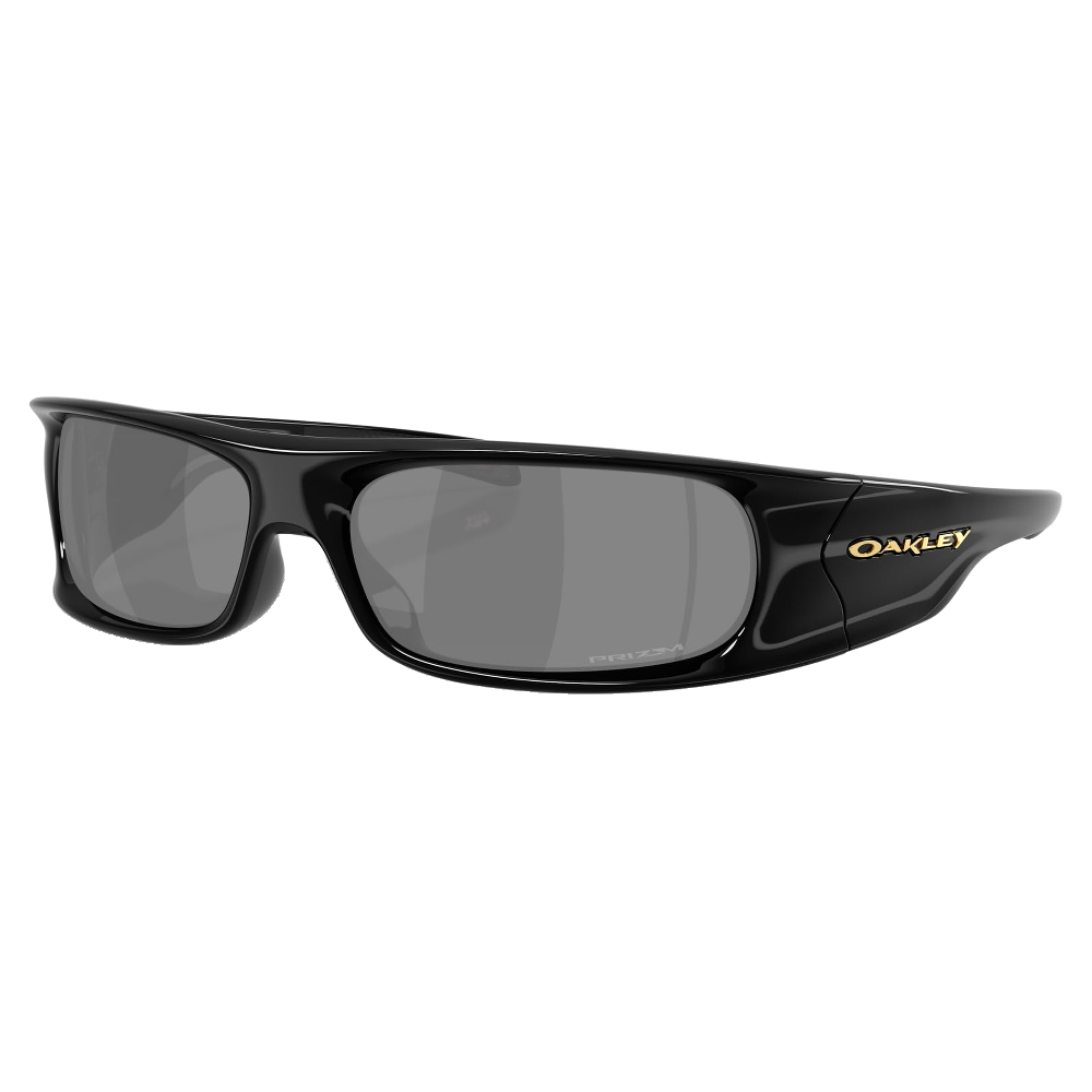 BLACK | PRIZM BLACK