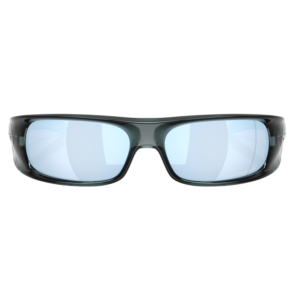 CRYSTAL BLACK | PRIZM DEEP WATER POLARIZED
