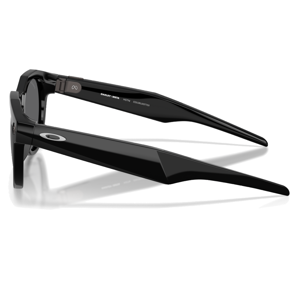 BLACK | PRIZM BLACK POLARIZED