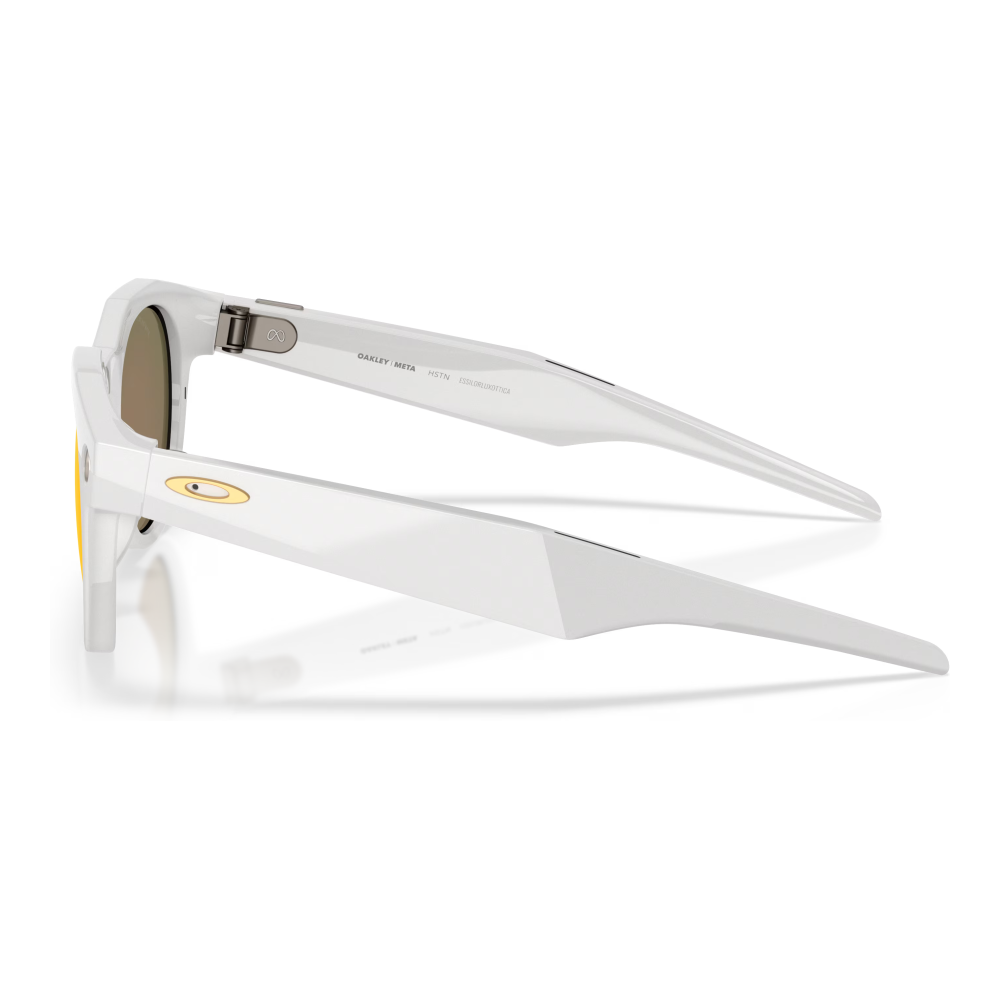 WARM GREY | PRIZM RUBY