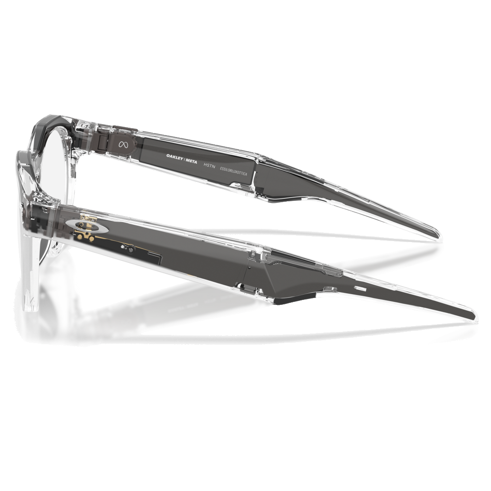 CLEAR | TRANSITIONS GREY