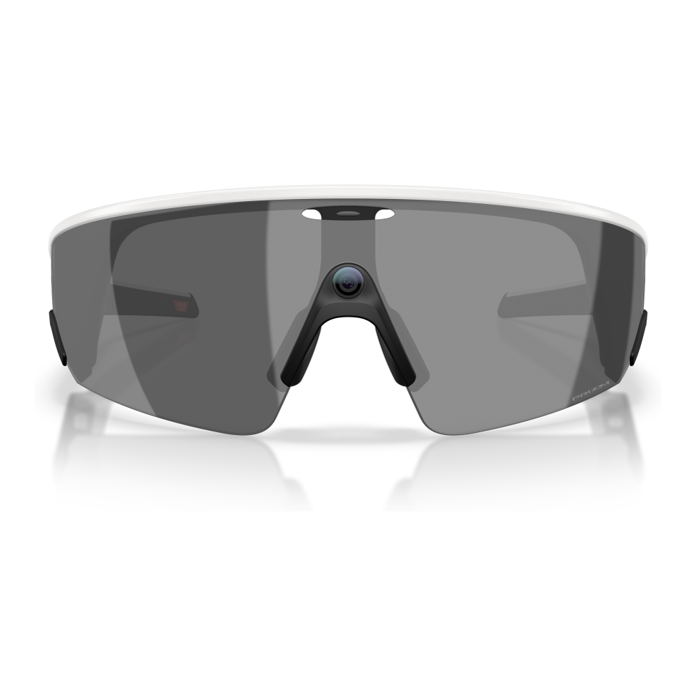 WHITE | PRIZM BLACK