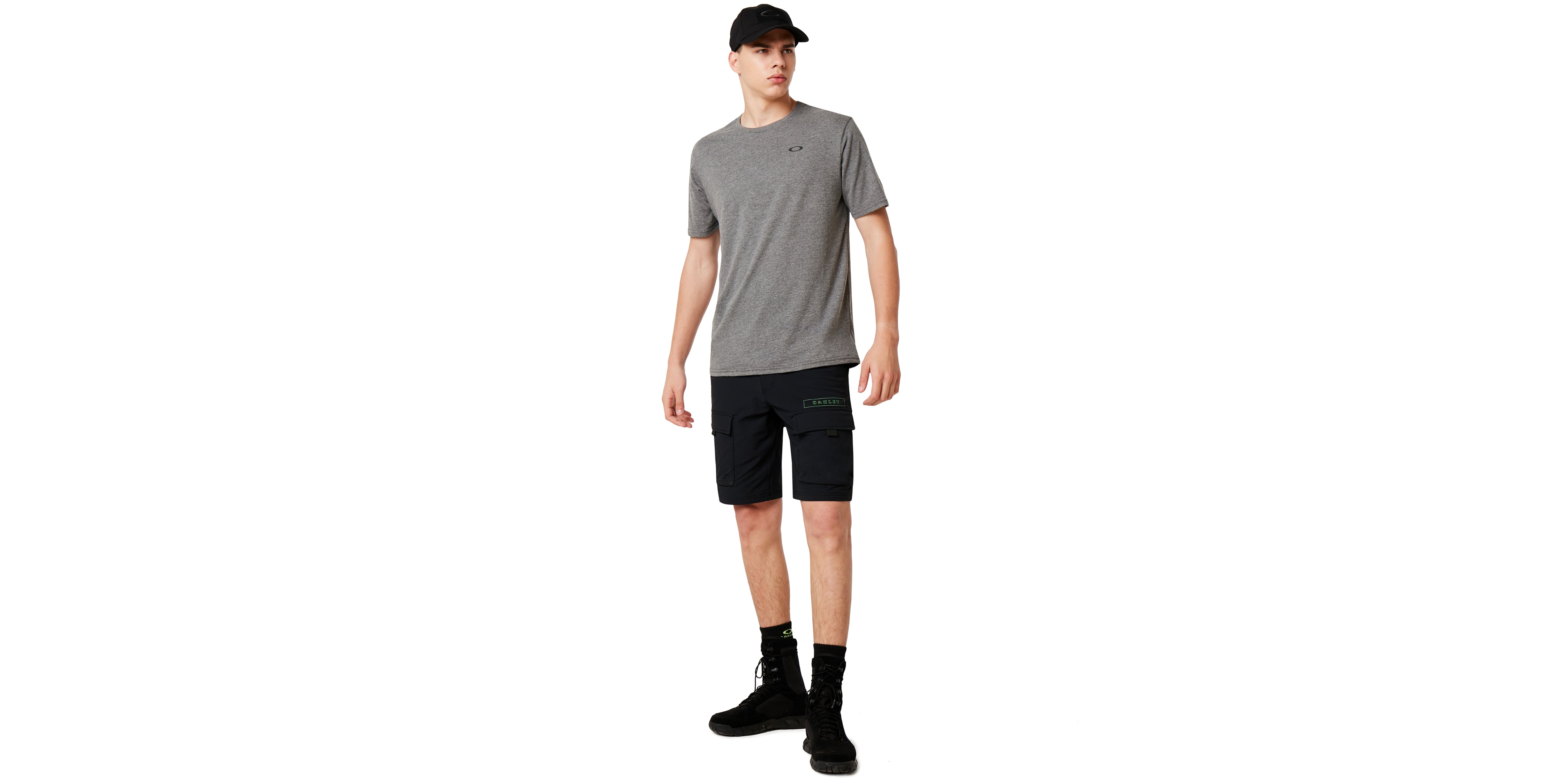 911630 SI COTTON CAP