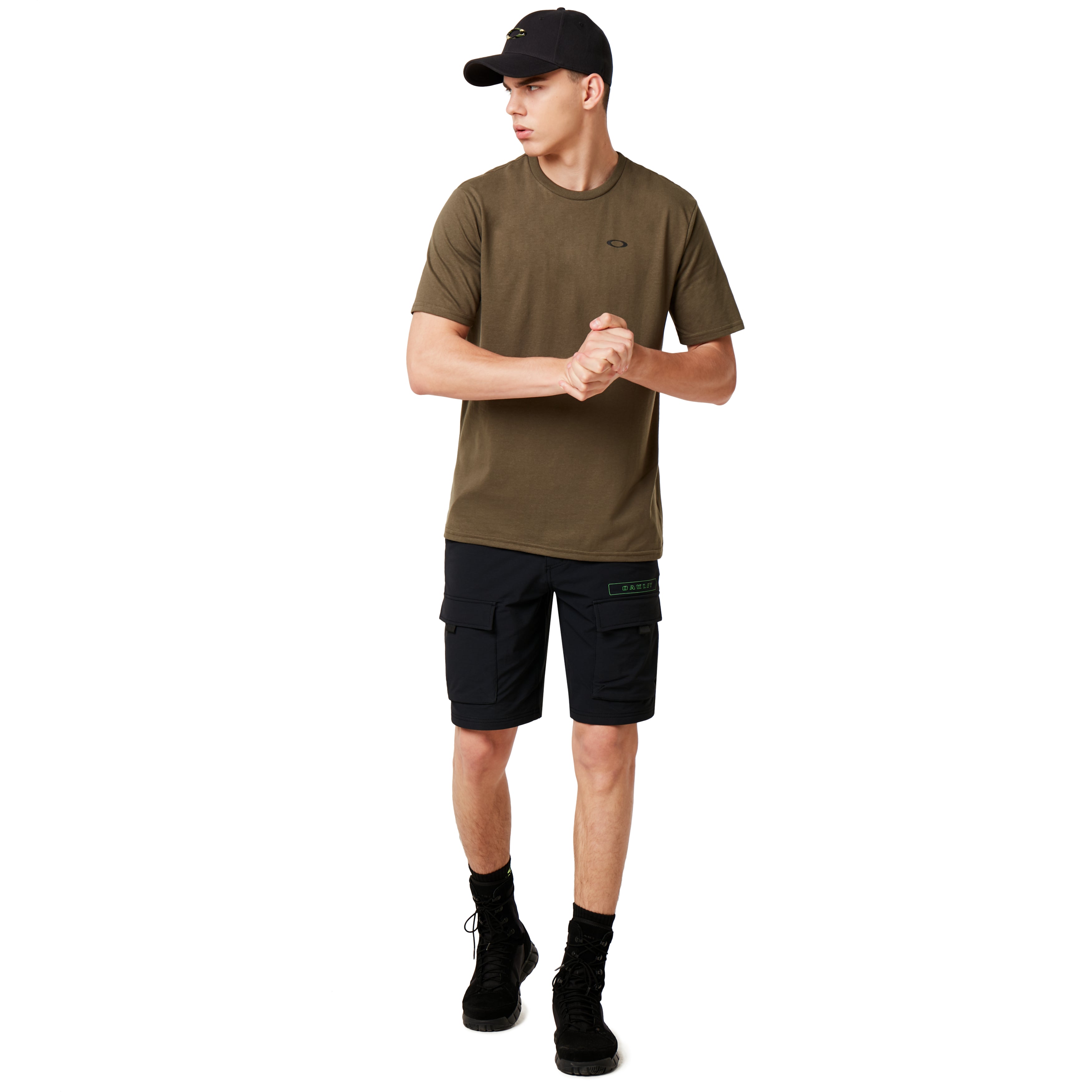 911545 TINCAN CAP