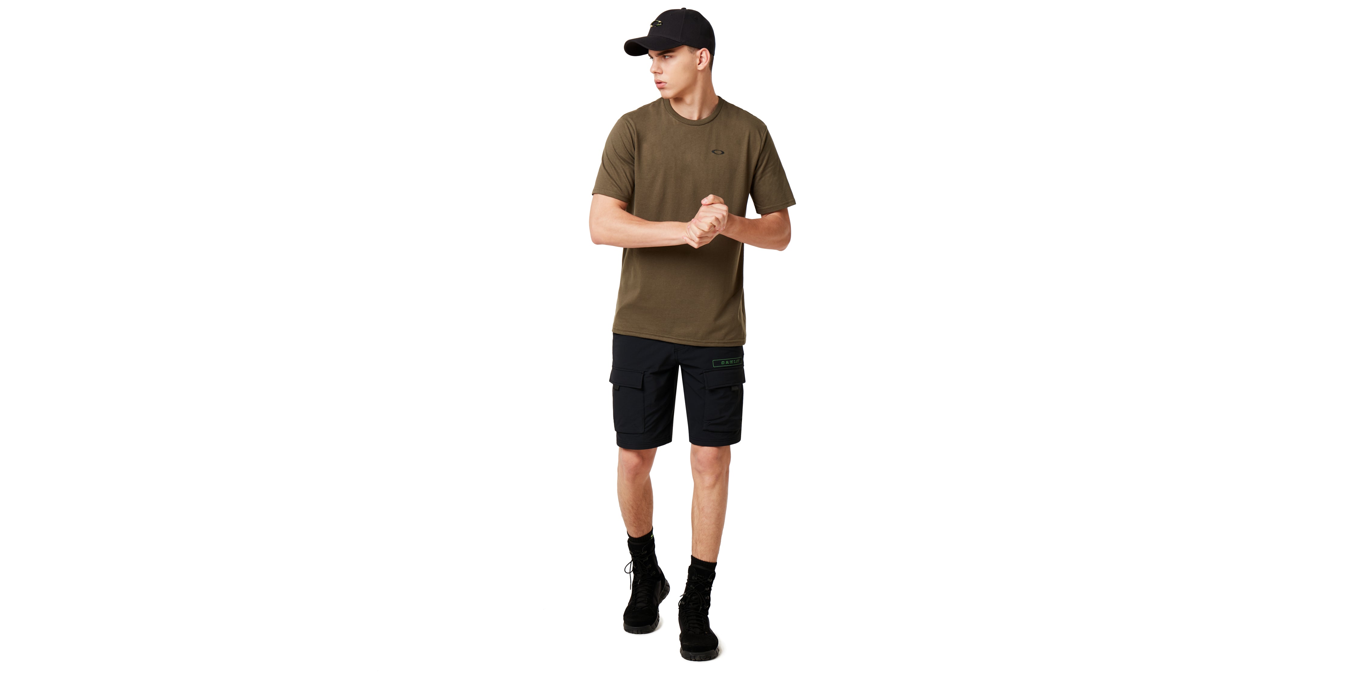 911545 TINCAN CAP
