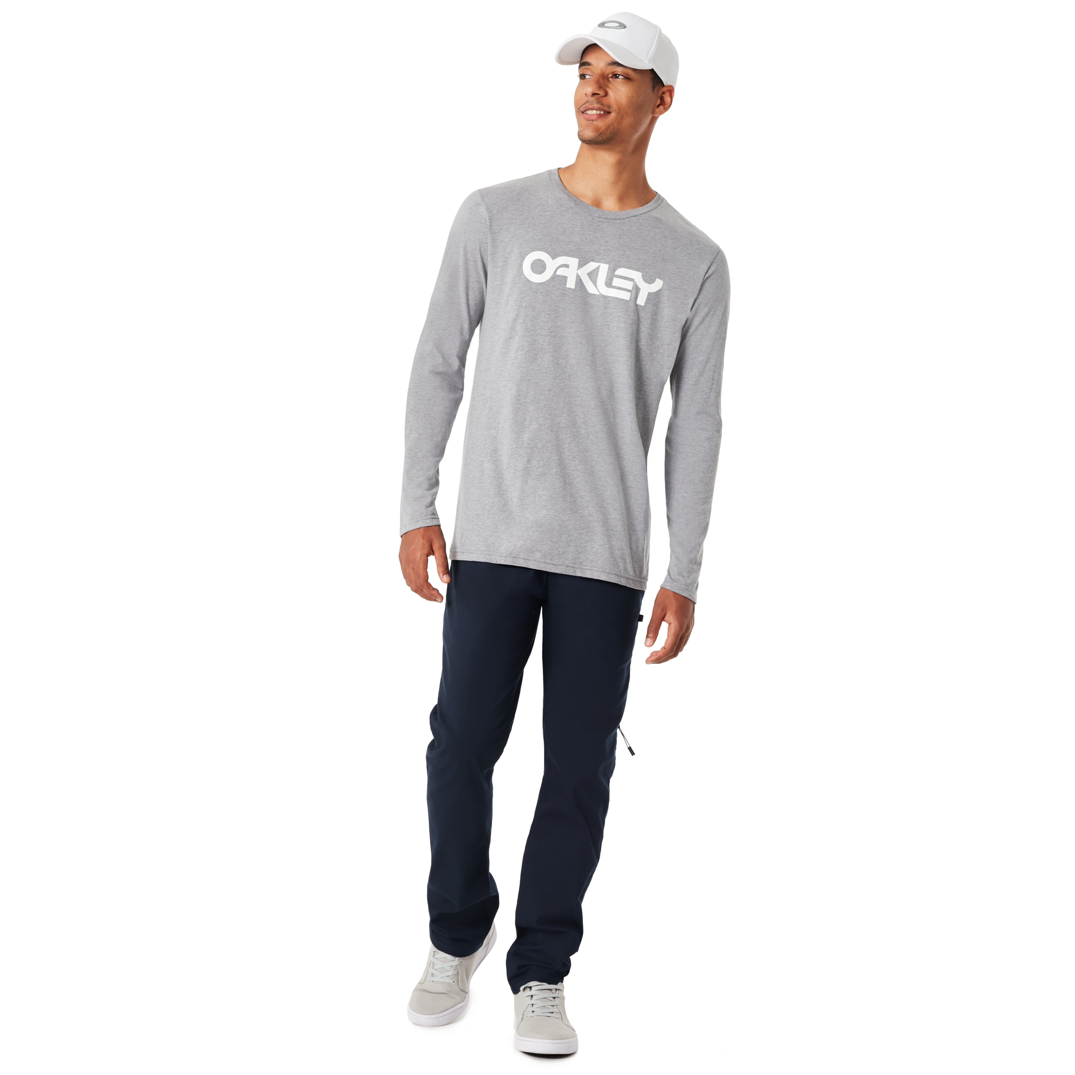 911545 TINCAN CAP