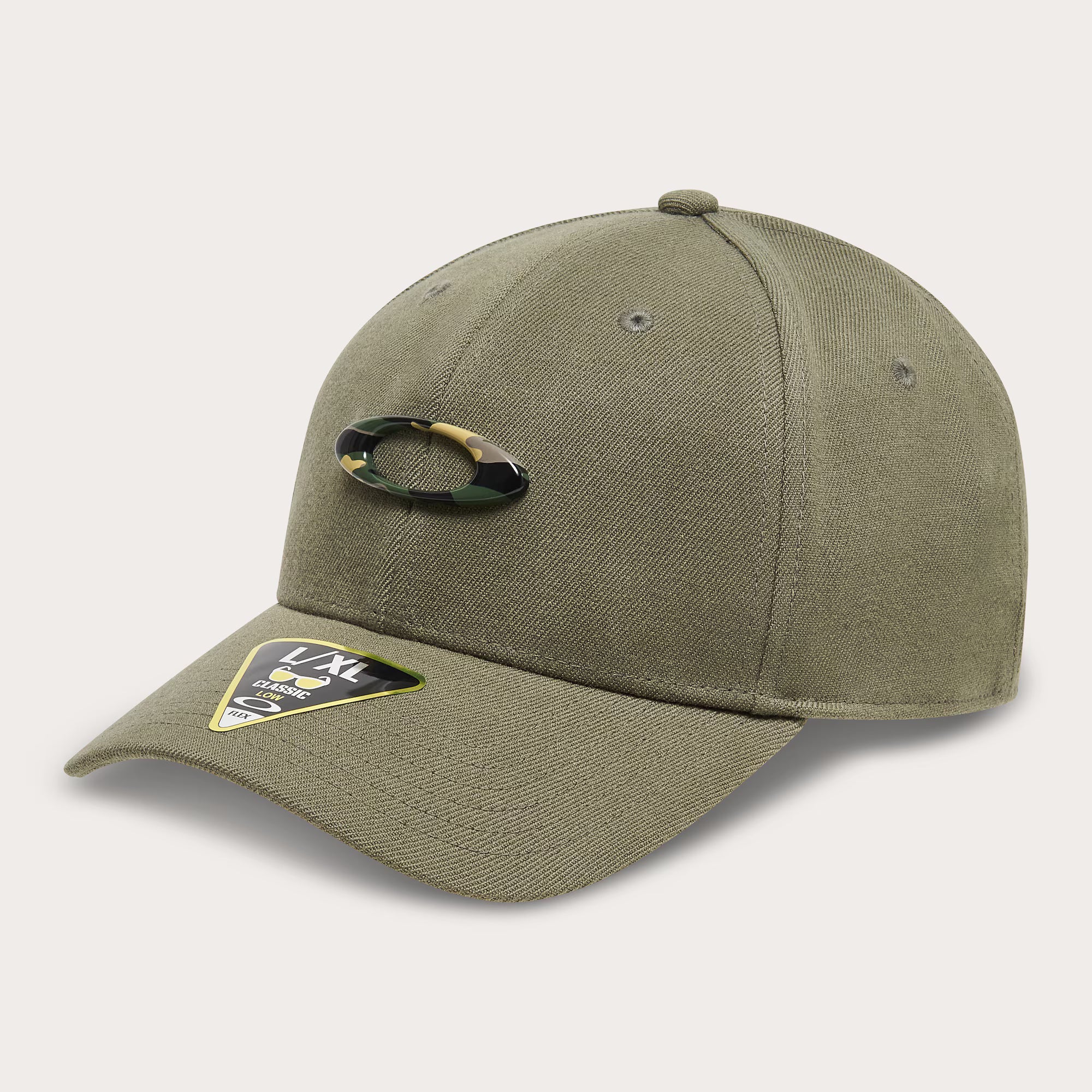 911545 TINCAN CAP