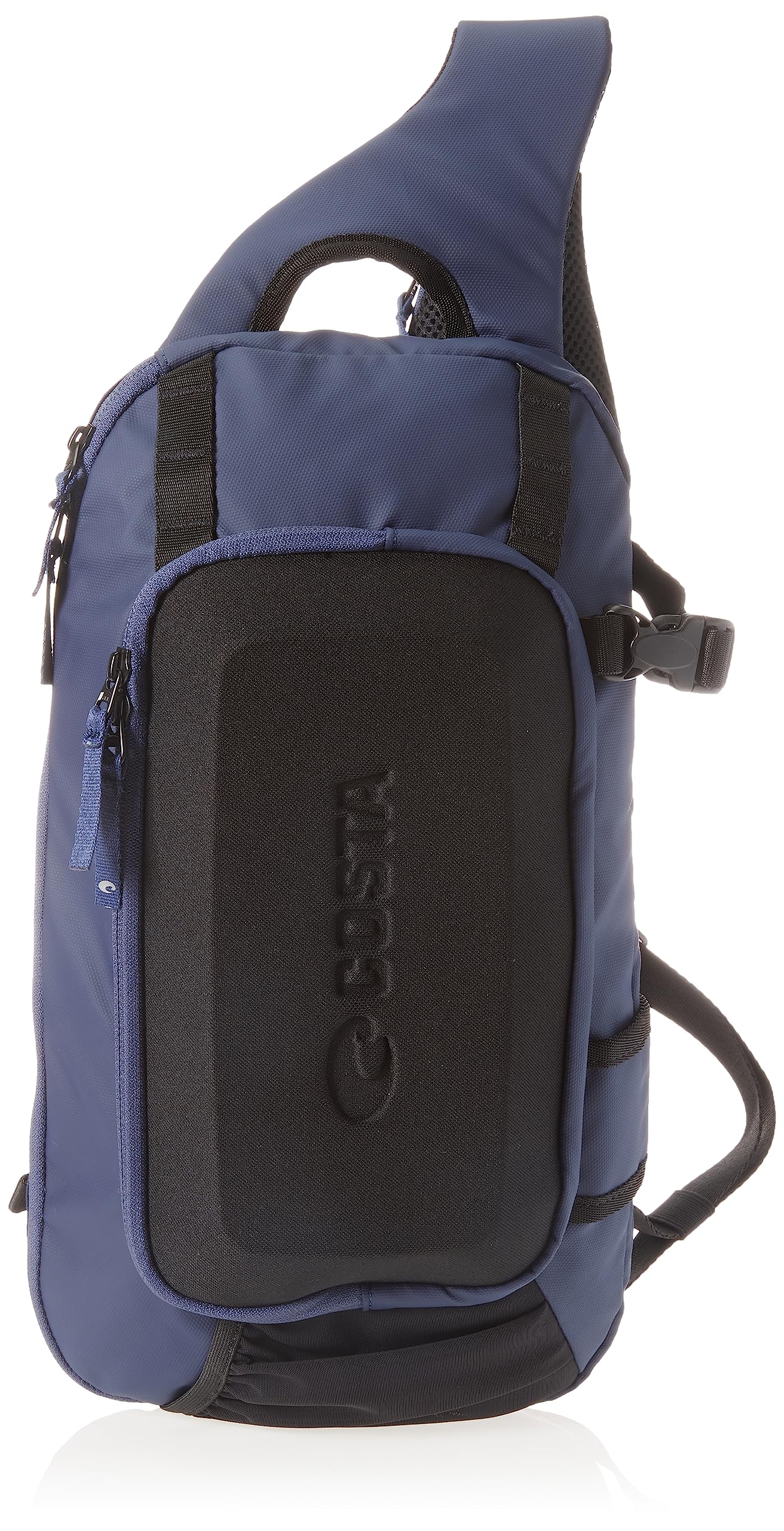 FQS900284 SEEKER SLING PACK