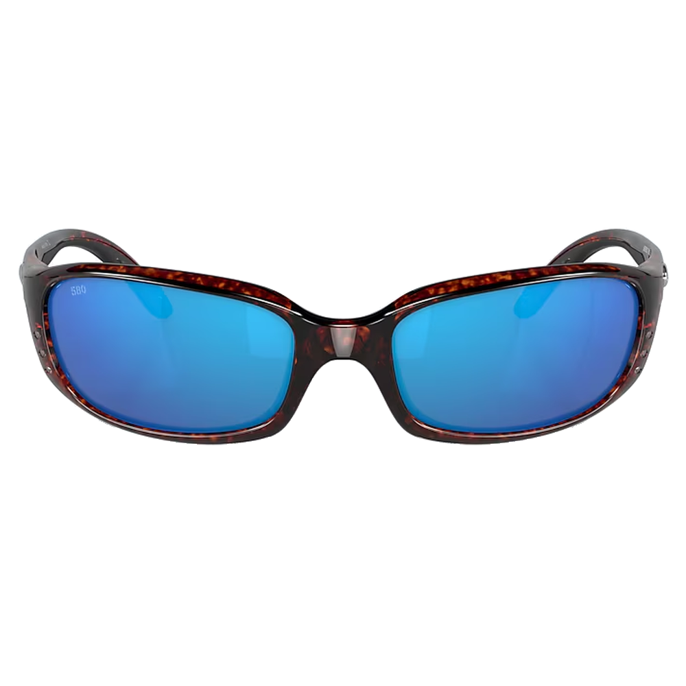TORTOISE | BLUE MIRROR