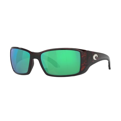 TORTOISE | GREEN MIRROR