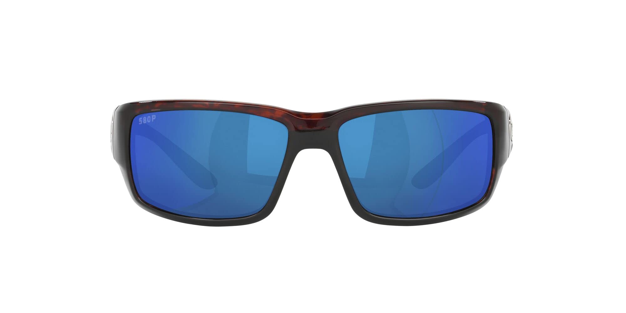 TORTOISE | BLUE MIRROR