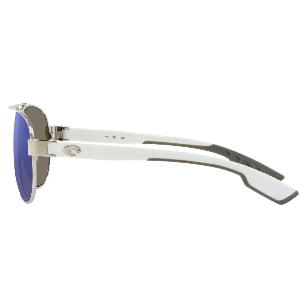 PALLADIUM | BLUE MIRROR