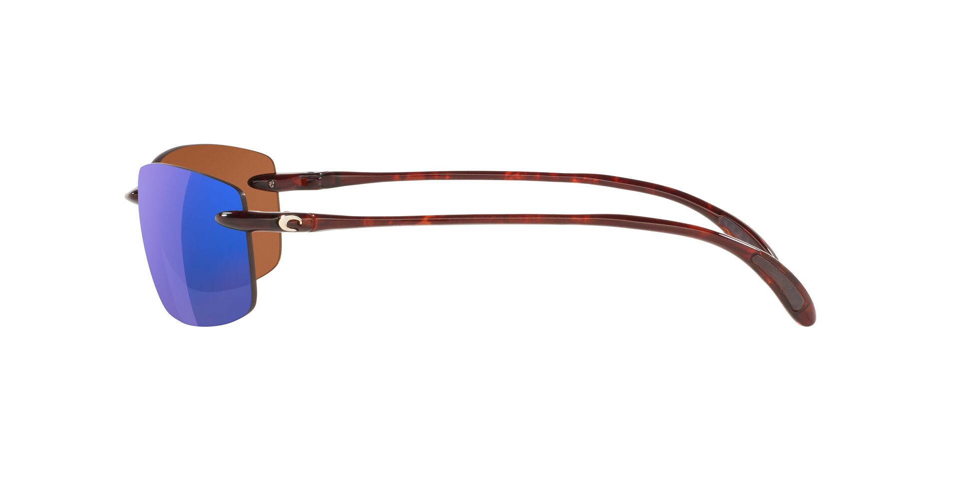 TORTOISE | GREEN MIRROR