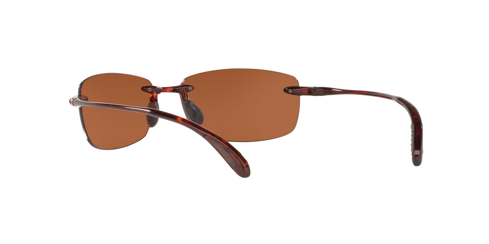 TORTOISE | GREEN MIRROR