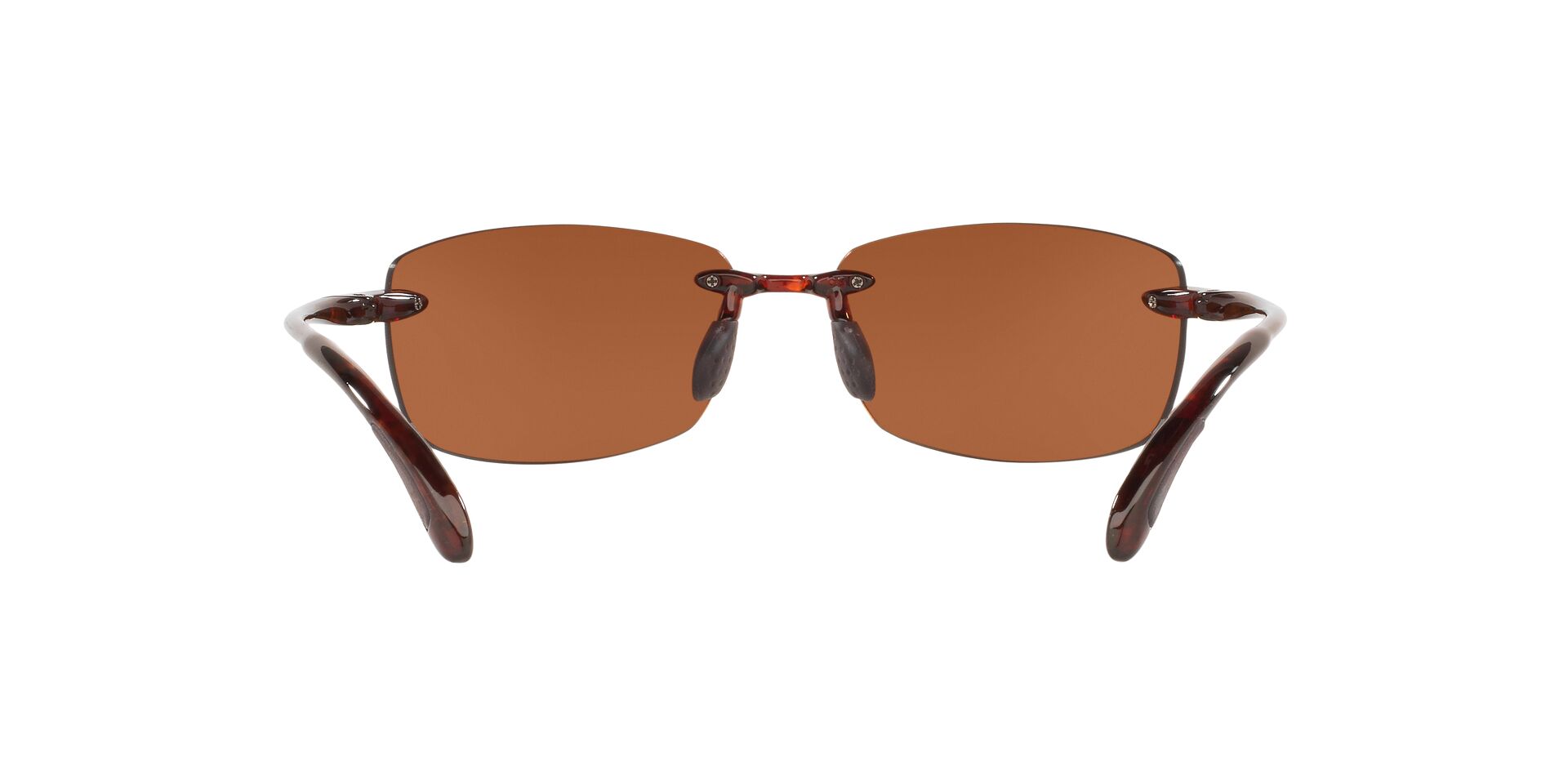 TORTOISE | GREEN MIRROR