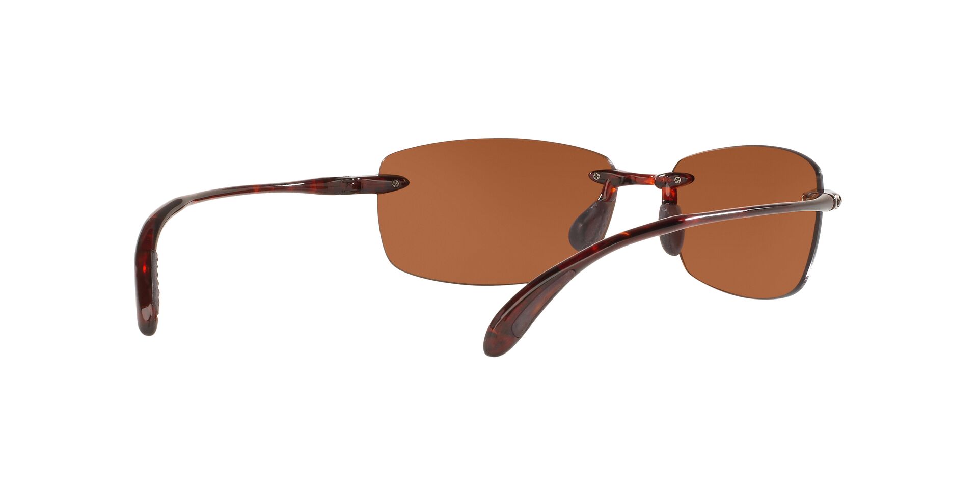 TORTOISE | GREEN MIRROR