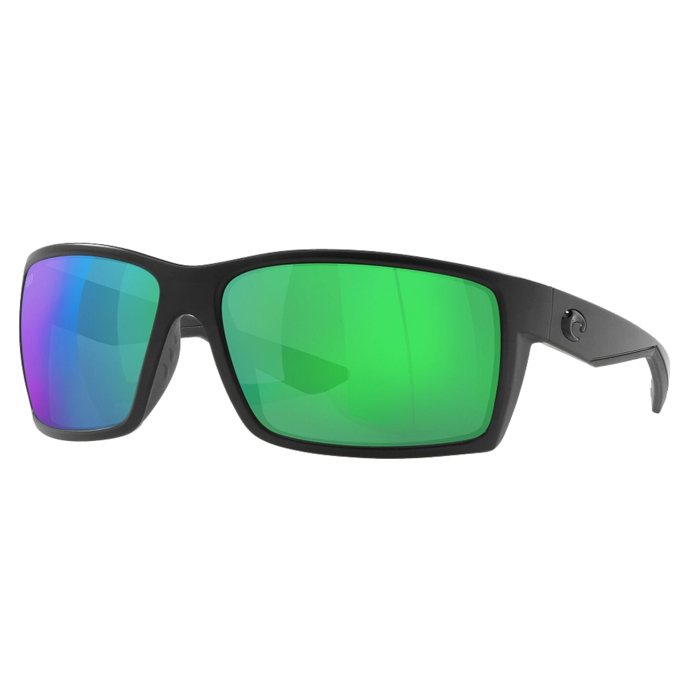 BLACKOUT | GREEN MIRROR