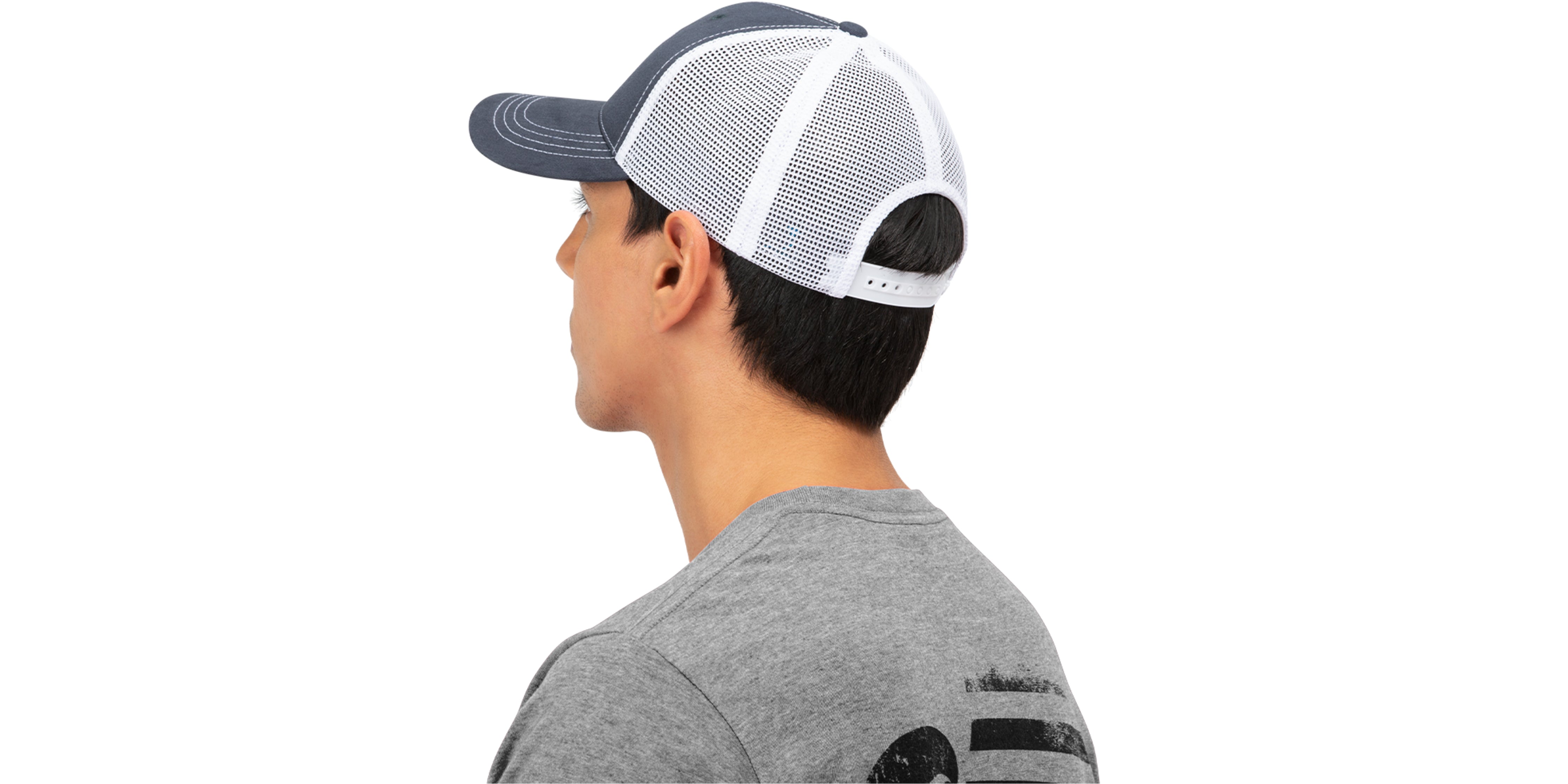 FQS900047 ORIGINAL PATCH BASS