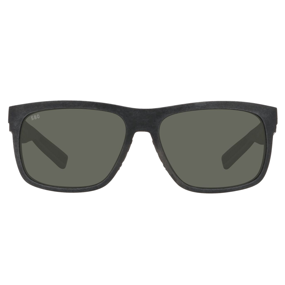 G NET GRAY W/GRAY RUBBER | GRAY