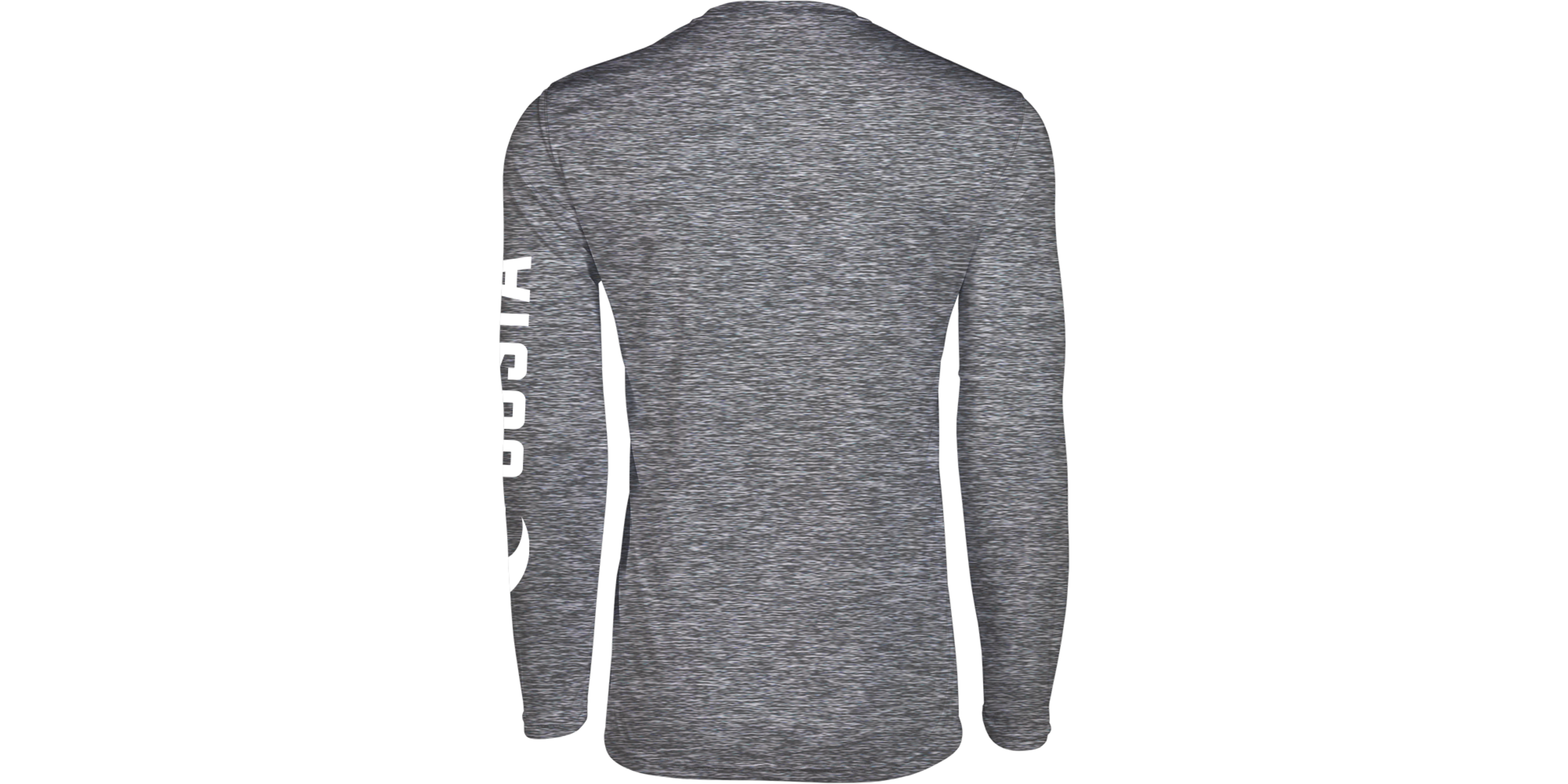 FQA400034 TECHNICAL CREW CATIONIC