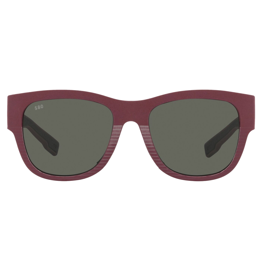 G NET PLUM | GRAY