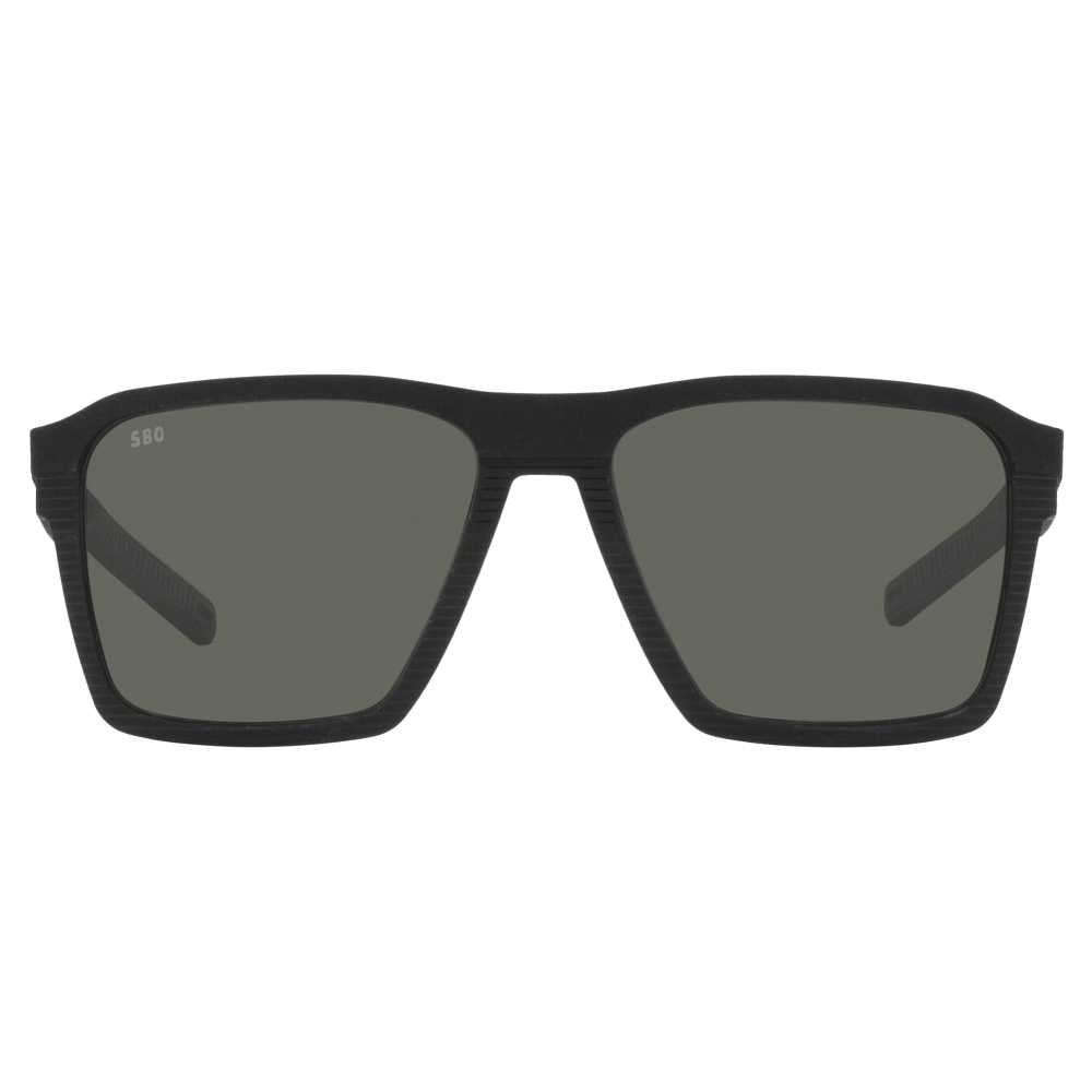 G NET BLACK | GRAY