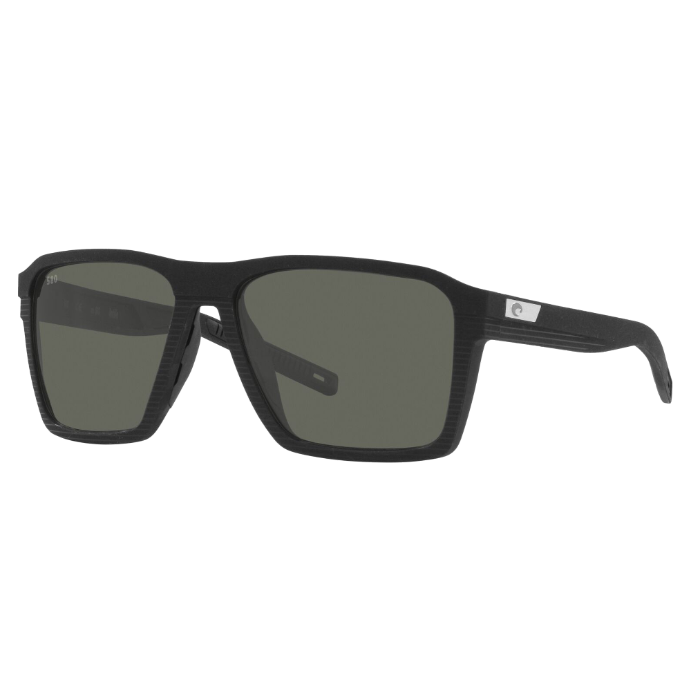 G NET BLACK | GRAY