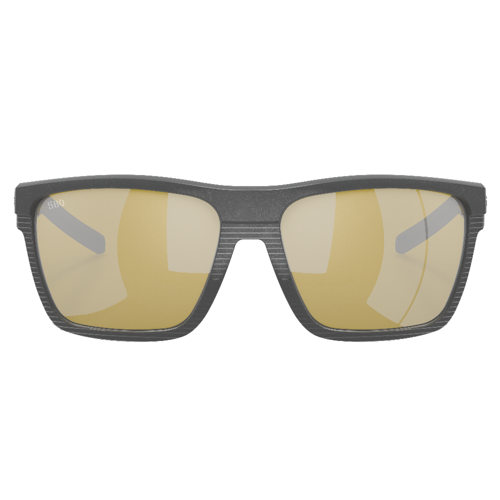G NET DARK GRAY | SUNRISE SILVER MIR