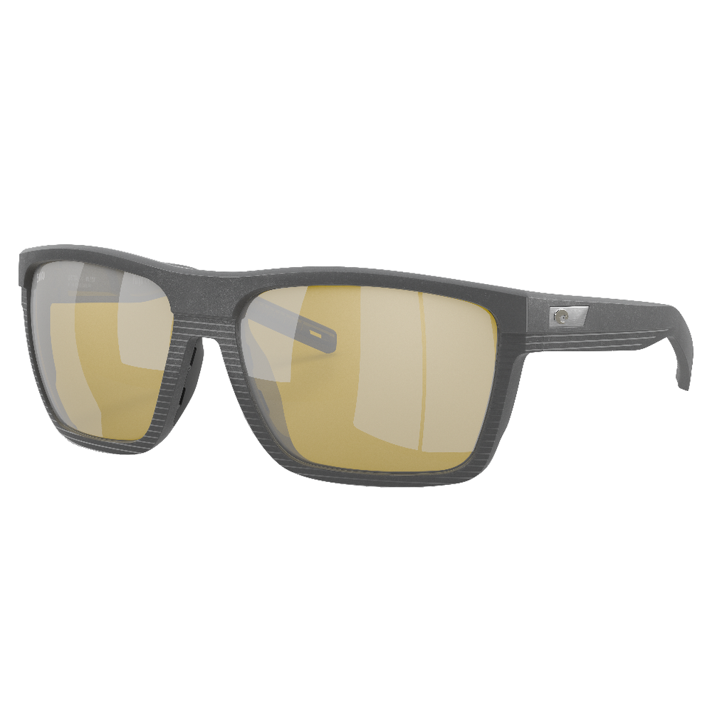 G NET DARK GRAY | SUNRISE SILVER MIR