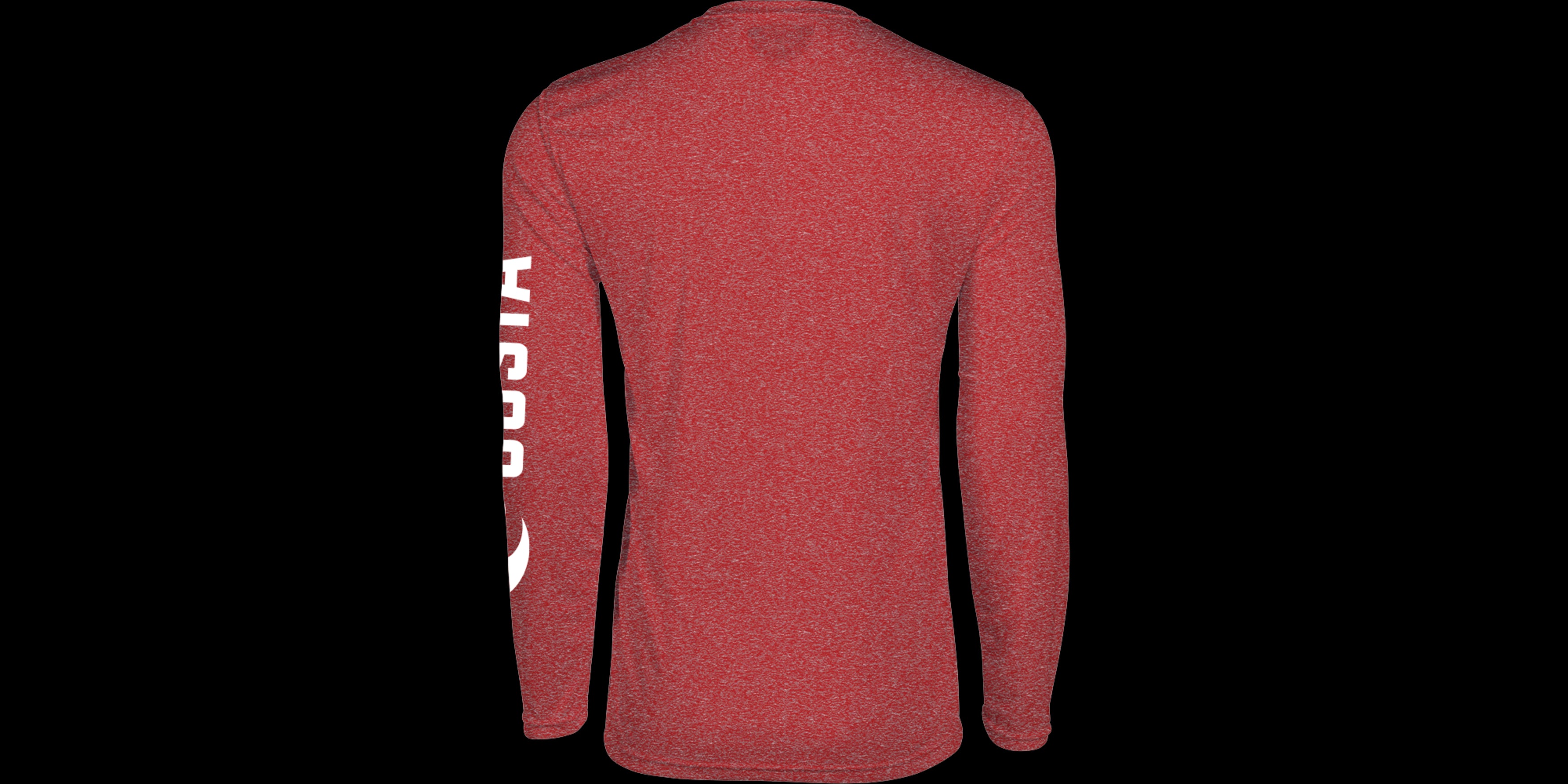 FQA400034 TECHNICAL CREW CATIONIC