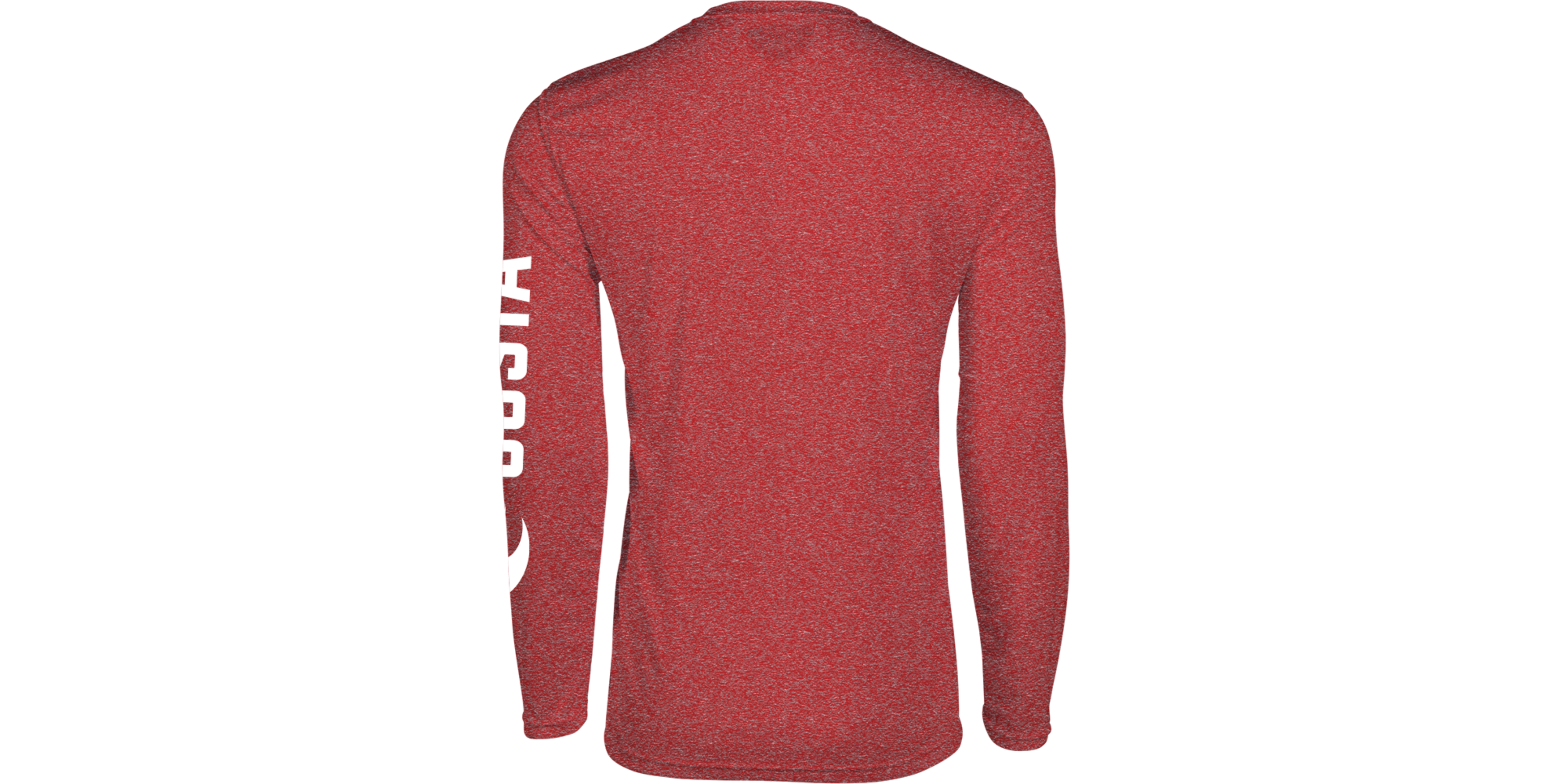 FQA400034 TECHNICAL CREW CATIONIC