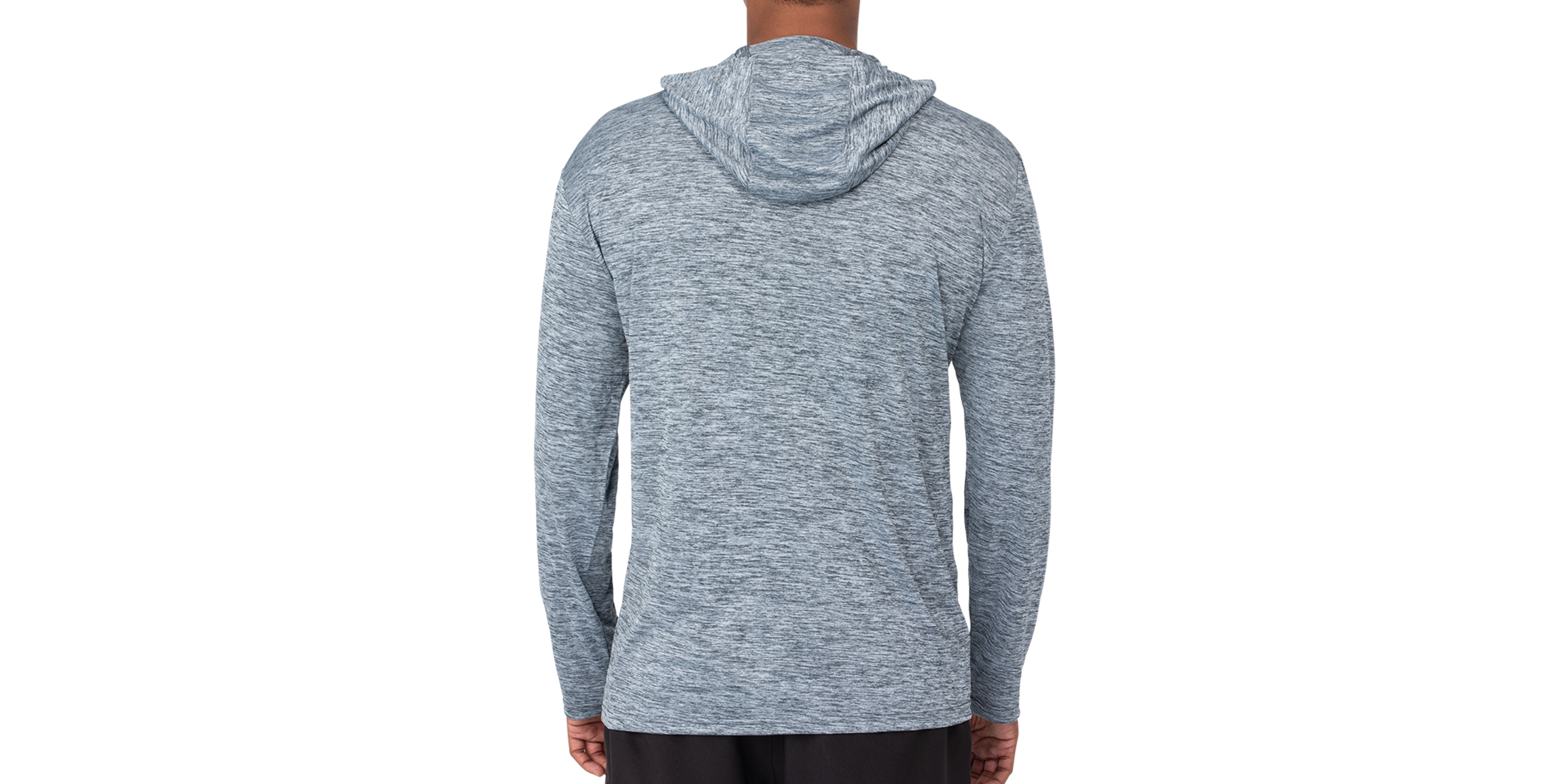 FQA400039 TECHNICAL HOOD