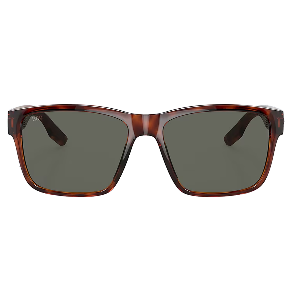 TORTOISE | GRAY