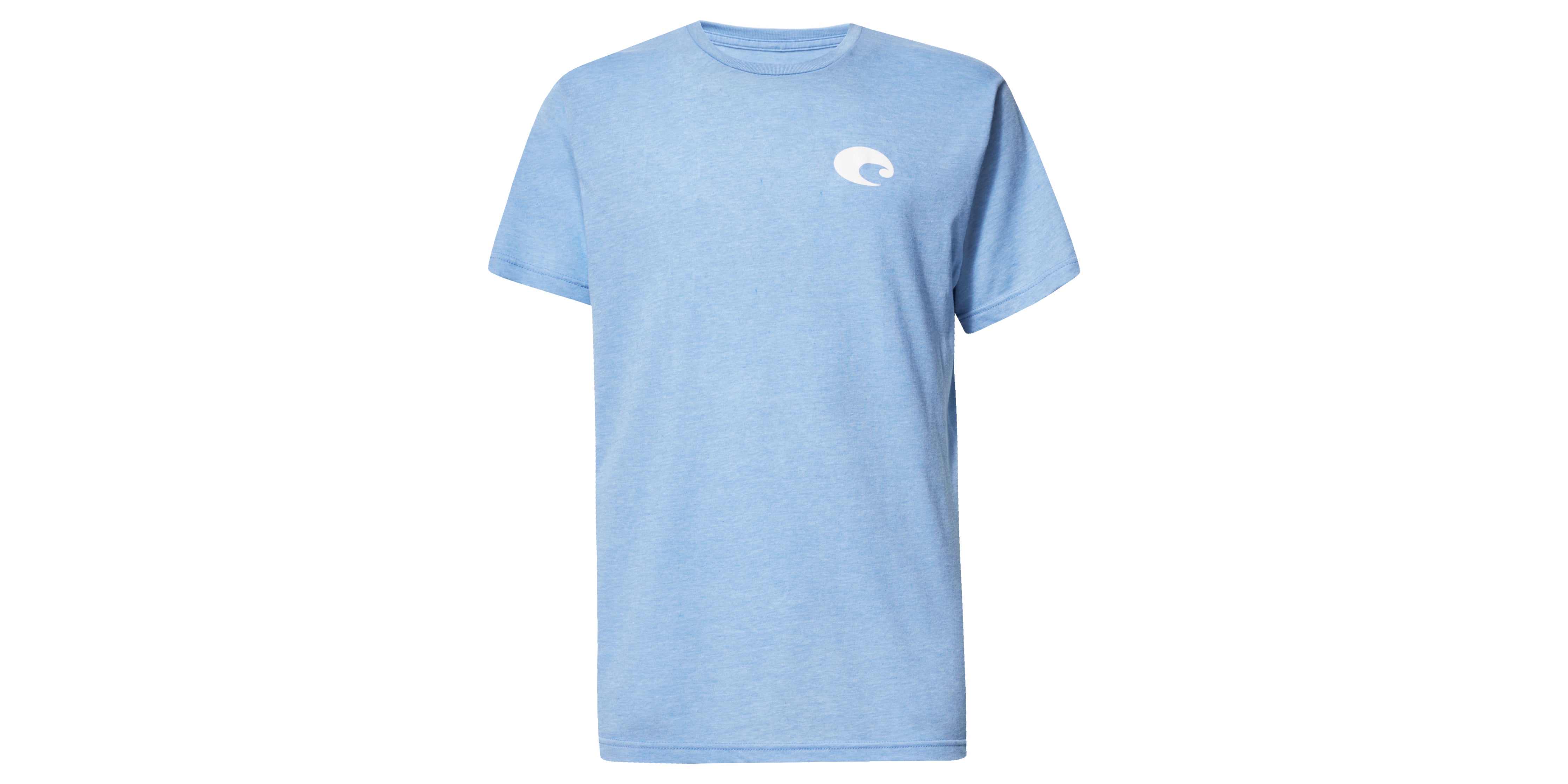 FQA400759 HOOKED SS BLEND