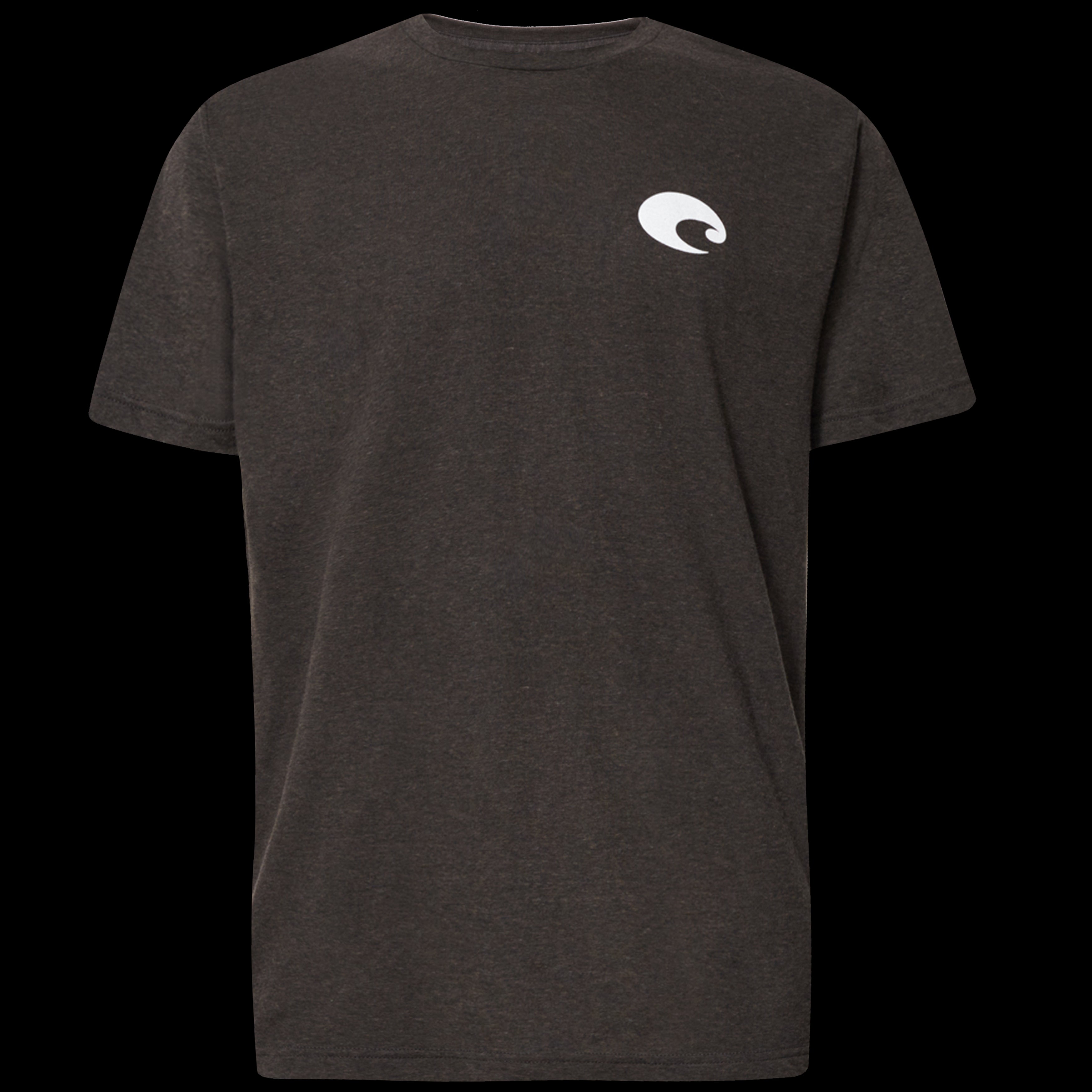 FQA400759 HOOKED SS BLEND