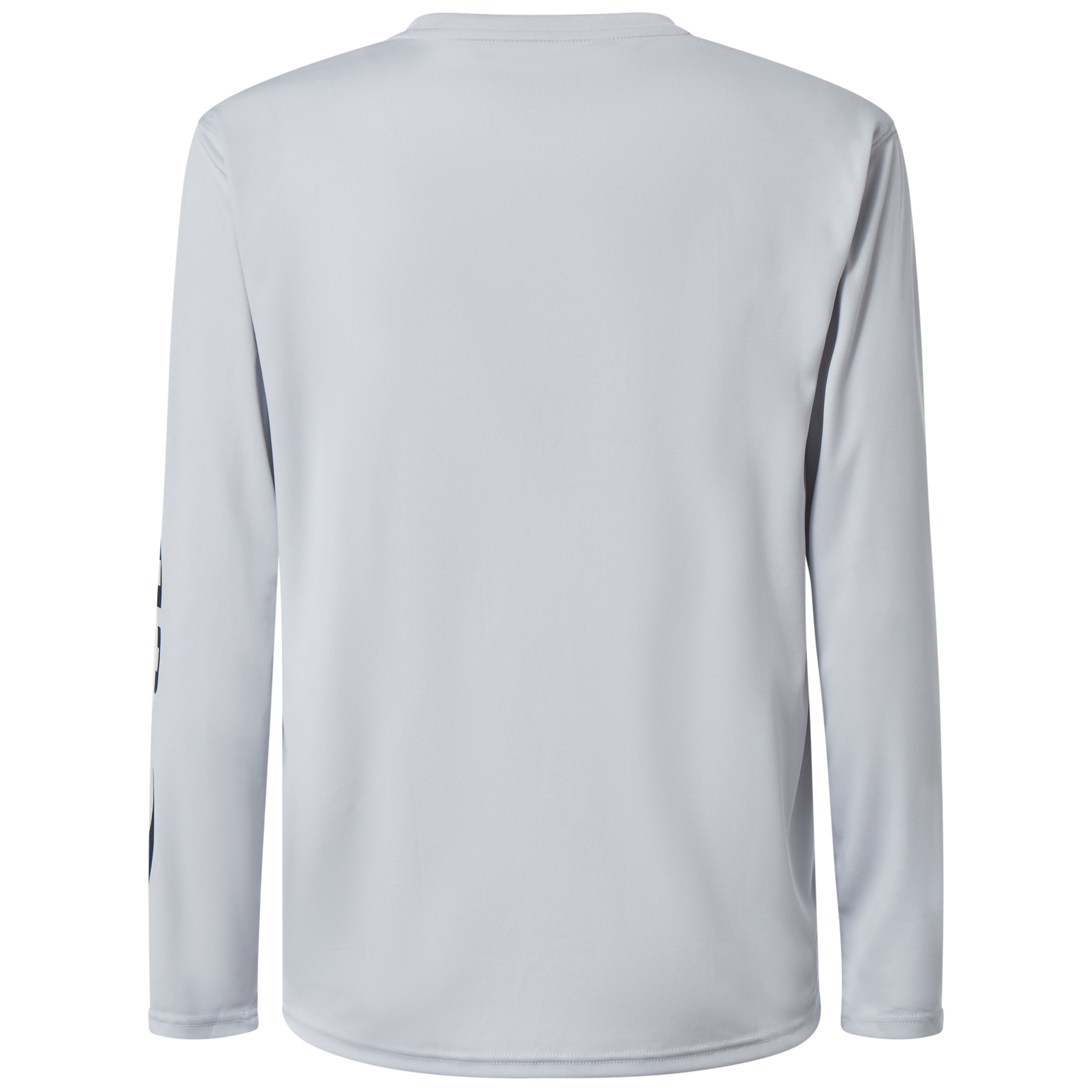 FQA400035 TECHNICAL CREW