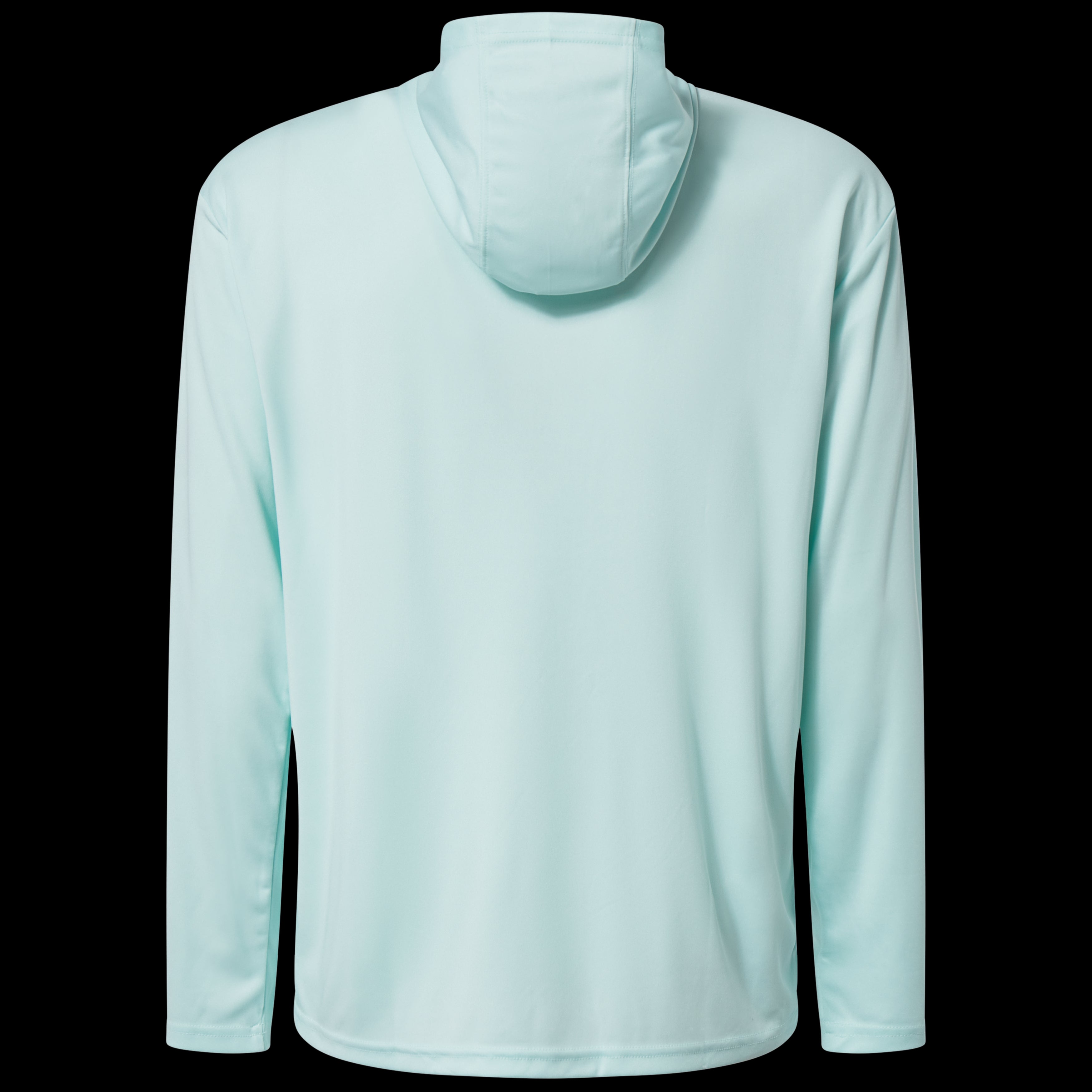 FQA400039 TECHNICAL HOOD