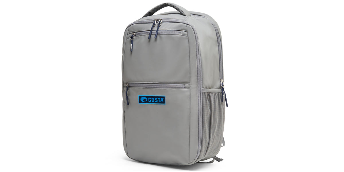FQS900285 SEEKER 25L BACKPACK