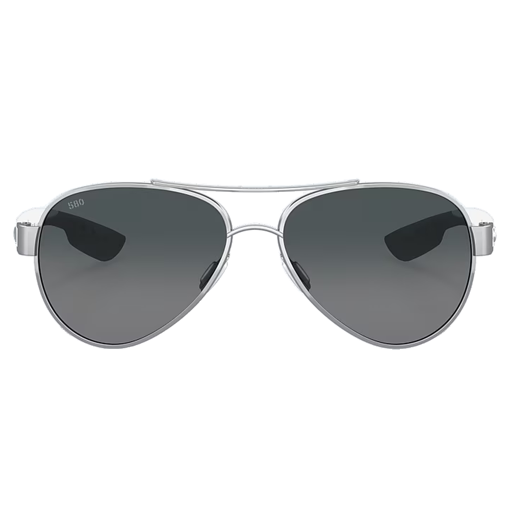 PALLADIUM | GRAY GRADIENT