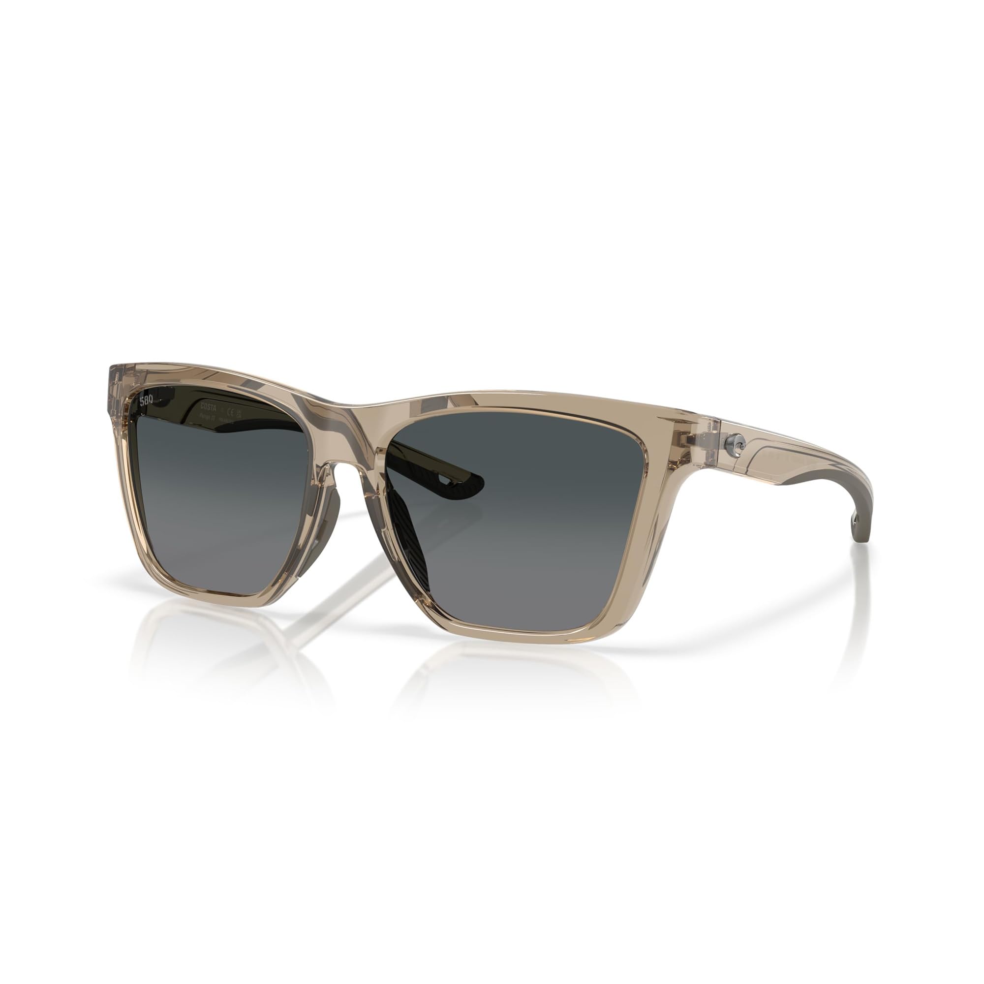 TAUPE | GREY GRADIENT