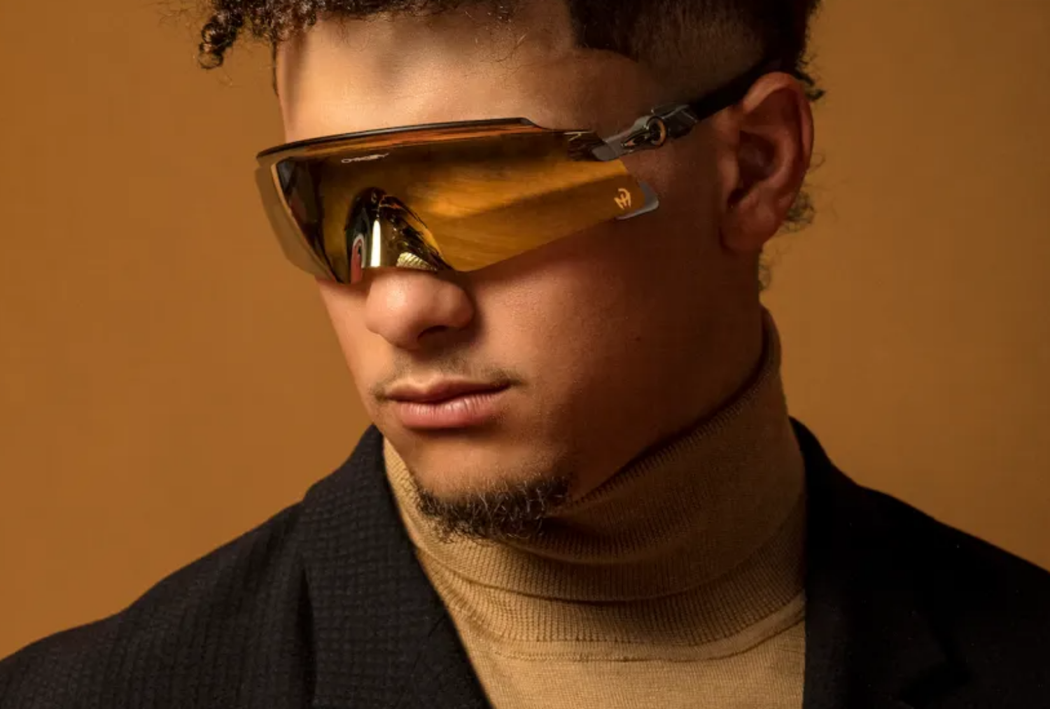 Can You Use Regular Sunglasses for Sports?