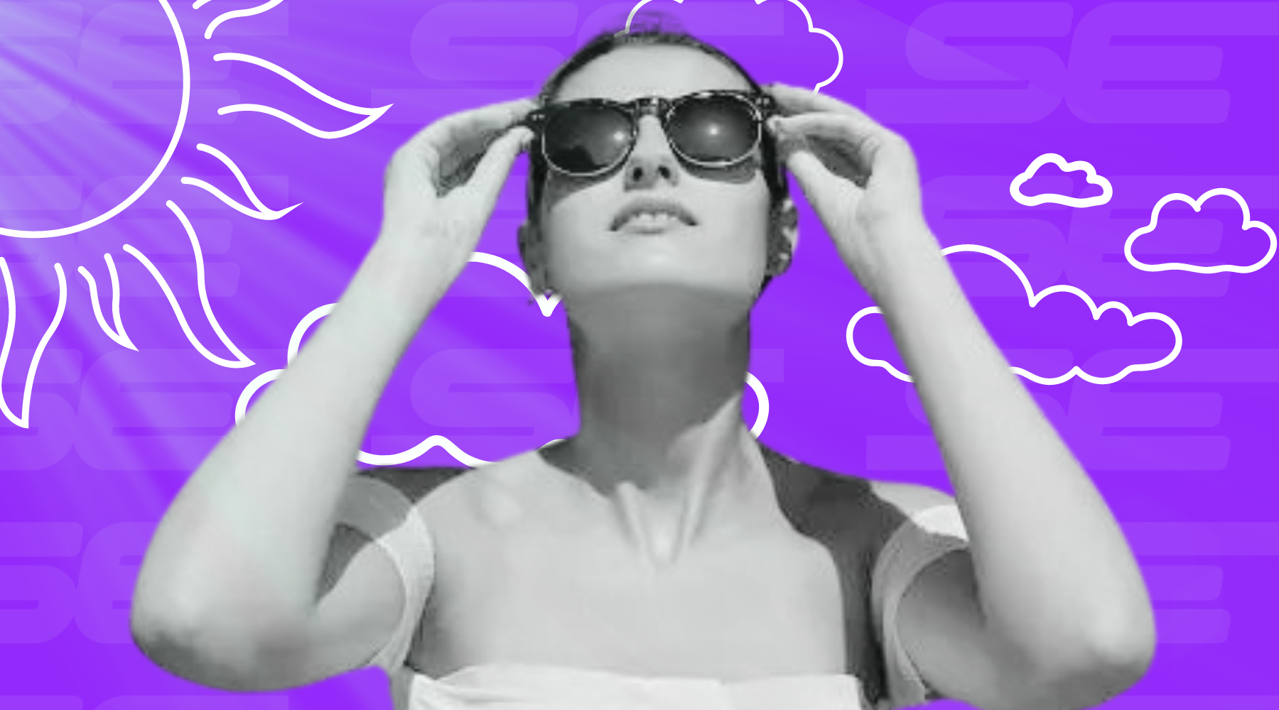 Best Sunglasses for High Cheekbones Top Picks & Styling Tips