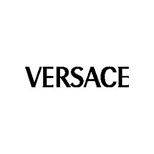 versace glasses